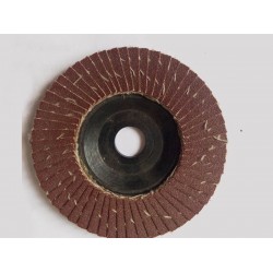 廠家供應(yīng)百葉片，淄博哪里有賣耐用的百葉輪