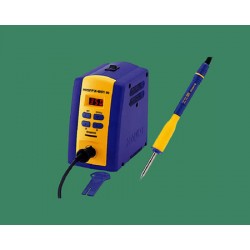 防靜電無鉛焊臺，品牌好的無鉛焊臺哪家有