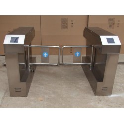 河南通道閘系統(tǒng)，質(zhì)量好的通道閘廠家直銷