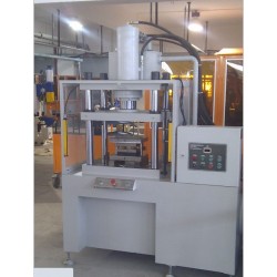 落地式油壓沖床 液壓沖床，液壓設(shè)備