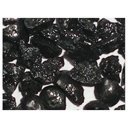 供應(yīng)太原實(shí)惠的太原傳洋科技鋼砂，太原鋼砂價(jià)格行情