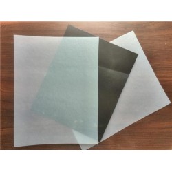 和田土工膜，優(yōu)質(zhì)的土工合成材料品牌介紹