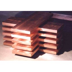 國(guó)標(biāo)紅銅批發(fā)：供不應(yīng)求的國(guó)標(biāo)紅銅是由升輝銅業(yè)提供