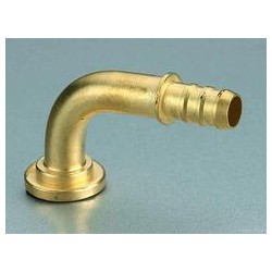 展銅合金——口碑好的銅件提供商，銅件價(jià)格