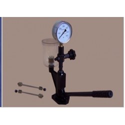 南京噴油器_想買口碑好的噴油器，就來托福萊爾