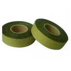 云母帶價格，山東銷量好的云母帶訊息