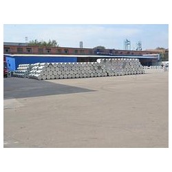 噴漆桶生產(chǎn)，銷量好的噴漆桶訊息