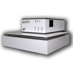 PCB專(zhuān)用檢測(cè)儀，X射線熒光光譜儀