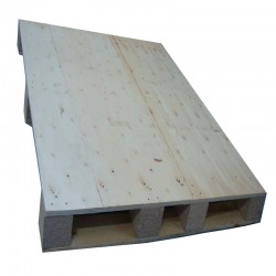 膠合板托盤(pán) 叉車(chē)托盤(pán) 倉(cāng)儲(chǔ)墊倉(cāng)板 加工定制 廠家直銷(xiāo)