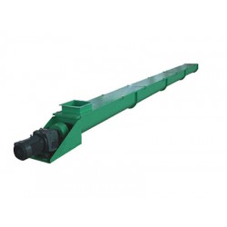 螺旋輸送機(jī)在哪里買(mǎi)劃算 安徽螺旋輸送機(jī)