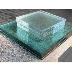 愛爾達(dá)價(jià)格合理的鋼化夾膠玻璃【供應(yīng)】，隴南異形鋼化玻璃