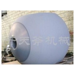 在哪容易買到好的球閥，閥座批發(fā)