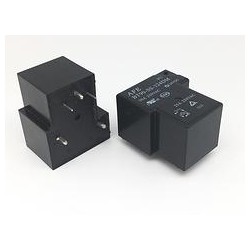 大姚通用功率繼電器，買優(yōu)質(zhì)的BT90-SS-124DM，就選欣愛福電子