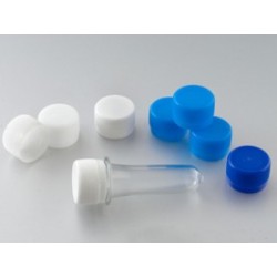 瓶蓋價格|【信譽(yù)廠家】供應(yīng)塑料瓶蓋