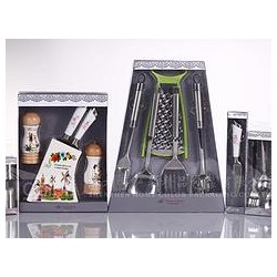 龍崗印刷包裝盒，區(qū)域規(guī)模大的印刷包裝廠