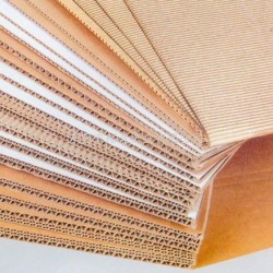 東莞價格超值的彩坑【供應(yīng)】，東莞彩坑