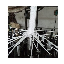 口碑好的四氟盤(pán)根，想買(mǎi)口碑好的四氟盤(pán)根，就來(lái)石川密封材料廠(chǎng)