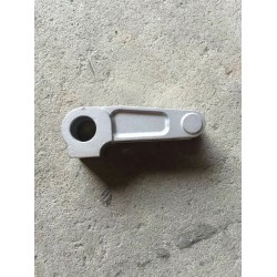 鋁合金熱處理哪家有，福建哪里有織帶機(jī)配件加工