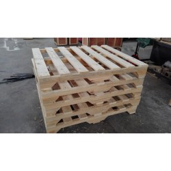 成都木托盤代理，哪里有供應(yīng)優(yōu)質(zhì)木托盤