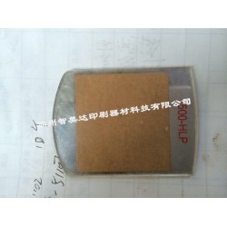 專業(yè)的銘板絲印，五金用品印刷