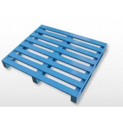 專業(yè)的叉車鐵托盤(pán)哪里買(mǎi)——萊蕪叉車鐵托盤(pán)