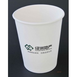 西價廉物美的印刷紙杯【供應(yīng)】，專業(yè)生產(chǎn)各類印刷品，印刷廠