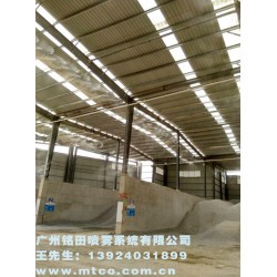 燃煤電廠除塵設備，粉煤灰?guī)斐龎m器，粉塵處理凈化空氣設備