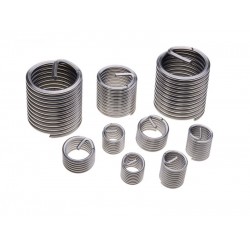 鋼絲螺套供應(yīng)廠家——哪里能買(mǎi)到耐用的鋼絲螺套