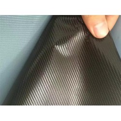 璧優(yōu)特防水專業(yè)供應土工布_山東土工膜