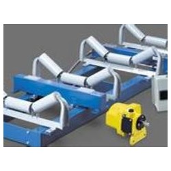 專業(yè)的全懸浮式結(jié)構(gòu)，哪里有供應(yīng)口碑好的電子皮帶秤