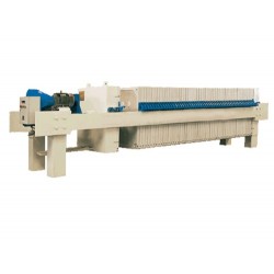 帕薩旺環(huán)?？萍加邢薰編綁簽V機價格，北京廂式壓濾機