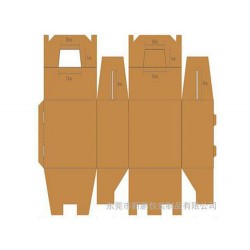 折疊紙盒經(jīng)銷商，買價(jià)位合理的折疊紙盒，就到新鵬包裝