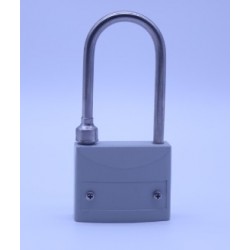 實惠的天盾掛鎖，口碑好的天盾掛鎖推*