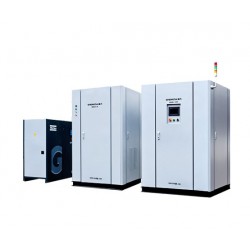 整廠氣體管道|優(yōu)秀的震東干燥機(jī)在哪買