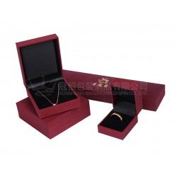 哪有銷售性價(jià)比高的金條包裝盒，批發(fā)金條包裝盒