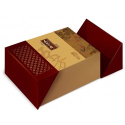 粽子包裝盒，熱忱推*_口碑好的月餅包裝盒供應(yīng)商