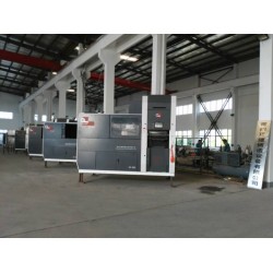 全自動造型機(jī)廠家|哪里可以買到全自動造型機(jī)廠家