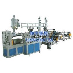 哪里能買(mǎi)到耐用的打包帶生產(chǎn)線，膠南打包帶生產(chǎn)線