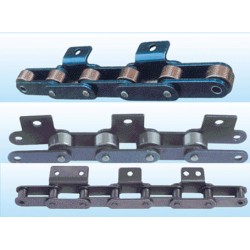 東正鏈條提供專業(yè)的工業(yè)鏈條，產(chǎn)品有保障，河源鏈條廠家