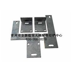 齒條連接件廠家，實用的玻璃溫室配件哪里有