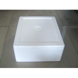 【廠家直銷】東莞免模泡沫，深圳手工泡沫,惠州保麗龍泡沫包裝