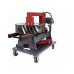 福建感應(yīng)拆卸器，優(yōu)質(zhì)感應(yīng)拆卸器廠家