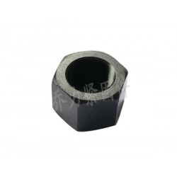 雪星緊固件專(zhuān)業(yè)的T型扣螺母出售|T型扣螺母生產(chǎn)廠家