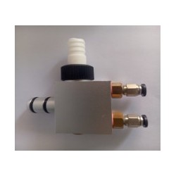 安本粉泵底座，專業(yè)的粉泵供應(yīng)商