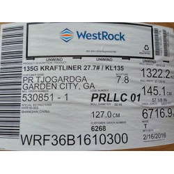 上海美卡紙 美國（洛頓）?？?進口?？?/></a>
<ul><li><a href=