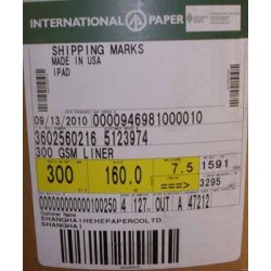 上海華松?？?全木漿?？?進口食品級?？?/></a>
<ul><li><a href=