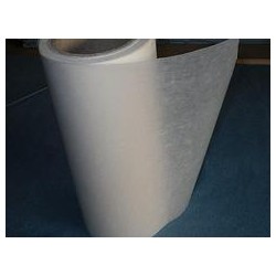 傾銷半透明紙，供銷口碑好的半透明紙