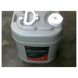 北京專業(yè)的空氣壓縮機推*，英格索蘭空壓機服務(wù)大包哪家好