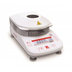 MB27水份測(cè)定儀代理，供應(yīng)廈門地區(qū)專業(yè)福建廈門總代理奧豪斯MB27水份測(cè)定儀