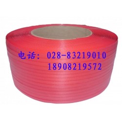 四川成都打包帶生產(chǎn)*牌廠家